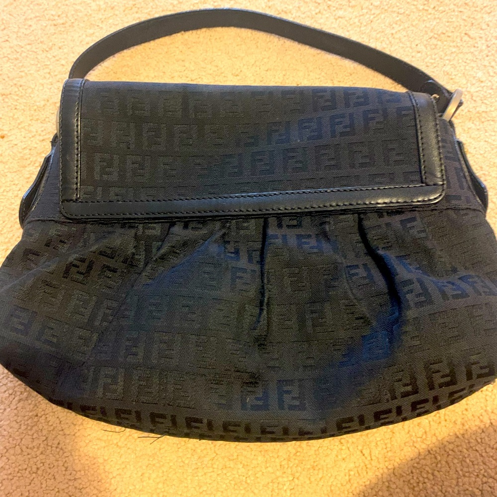 Fendi Bag